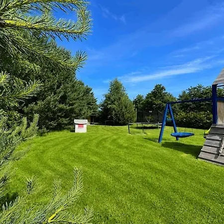 Large Home, Swimming Pool, Sauna, Jacuzzi *