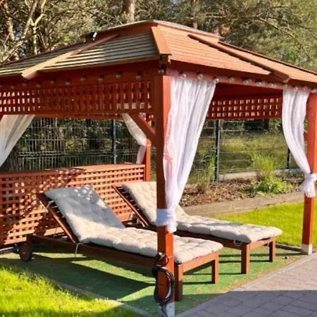 Large Home, Swimming Pool, Sauna, Jacuzzi Dom wakacyjny *